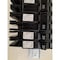 Eaton Miniature Circuit Breakers MCBs Custom DIN Rail Assembly 2P 50/60Hz 1Ph XBCRA33 - alternate 3